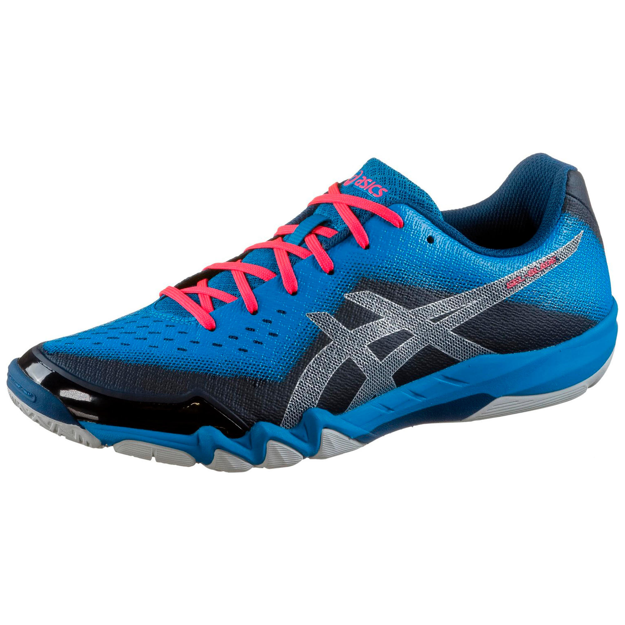 asics gel blade 7 asics gel blade 7